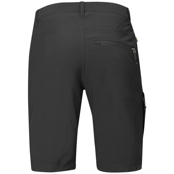 Мъжки къси панталони Fjällräven Abisko Lite Shorts M