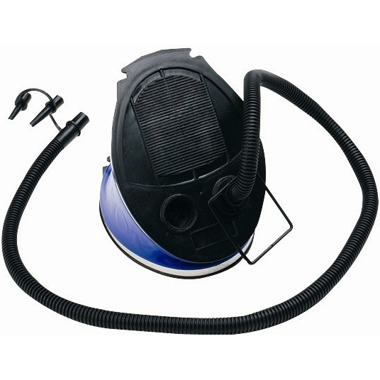 Помпа Outwell Foot Pump 5l