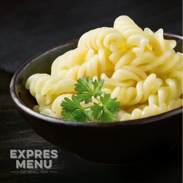 Готова храна Expres menu Паста Penne (2 порции)