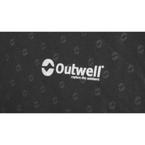 Стол Outwell Catamarca Arm XL