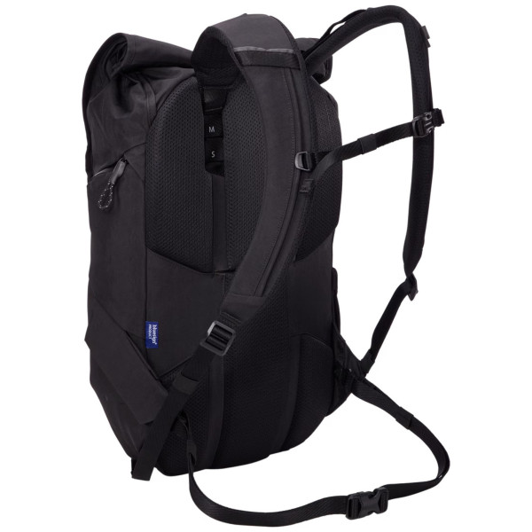 Градска раница Thule Paramount 20L