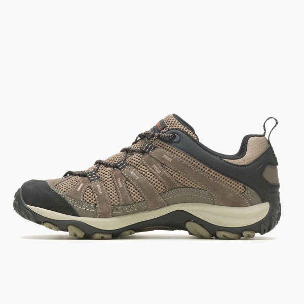 Мъжки туристически обувки Merrell Alverstone 2