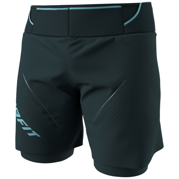 Мъжки къси панталони Dynafit Ultra 2/1 Shorts M