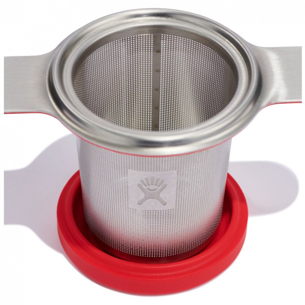 Аксесоари Hydro Flask Tea Infuser Goji