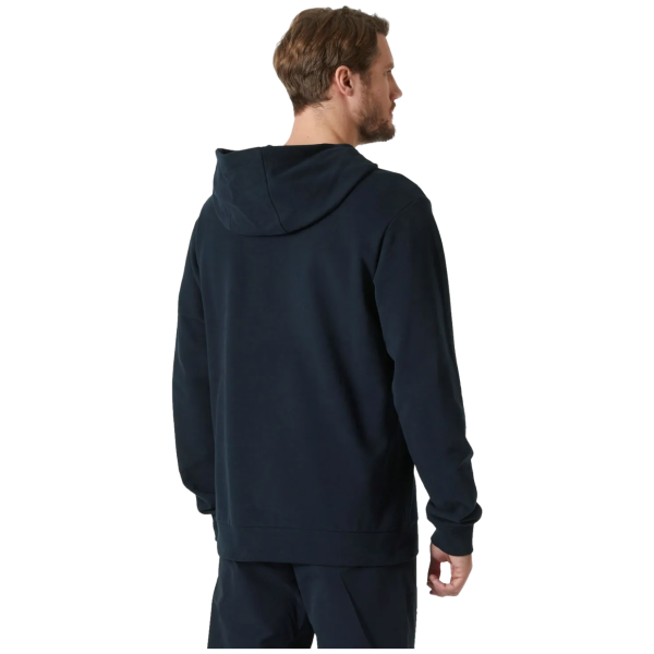 Мъжки суитшърт Helly Hansen Hh Logo Hoodie 2.0