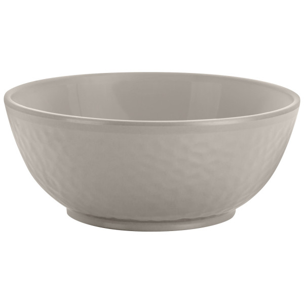 Купа Brunner Bowl ø15x18 cm