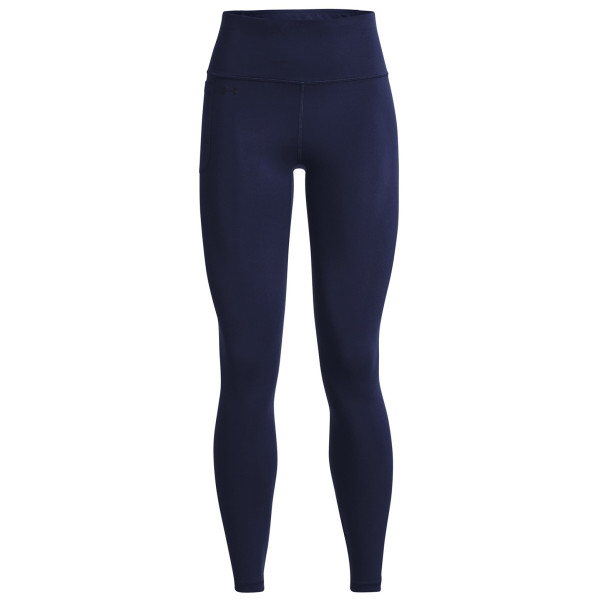 Дамски клин Under Armour Motion Legging тъмно син