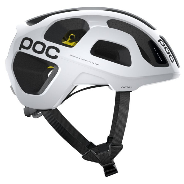 Колоездална каска POC Octal MIPS