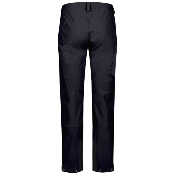 Мъжки панталони Montura Trace Light Pants