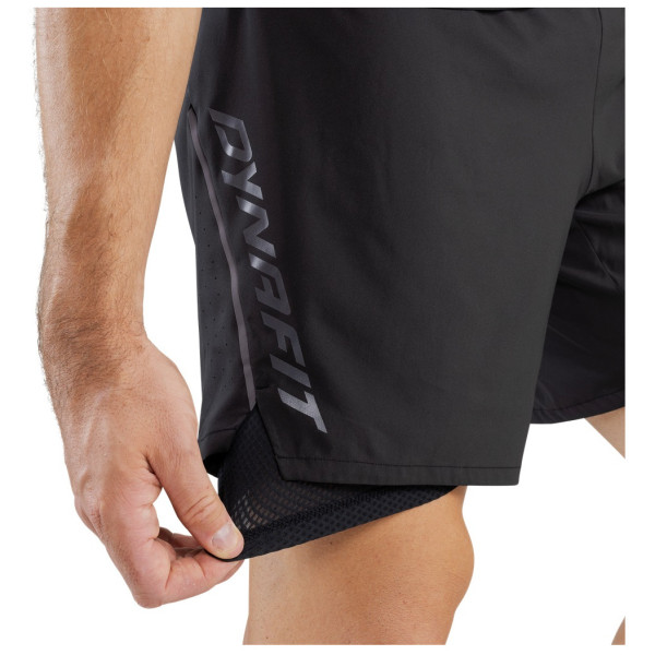 Мъжки къси панталони Dynafit Alpine Pro 2/1 Shorts M