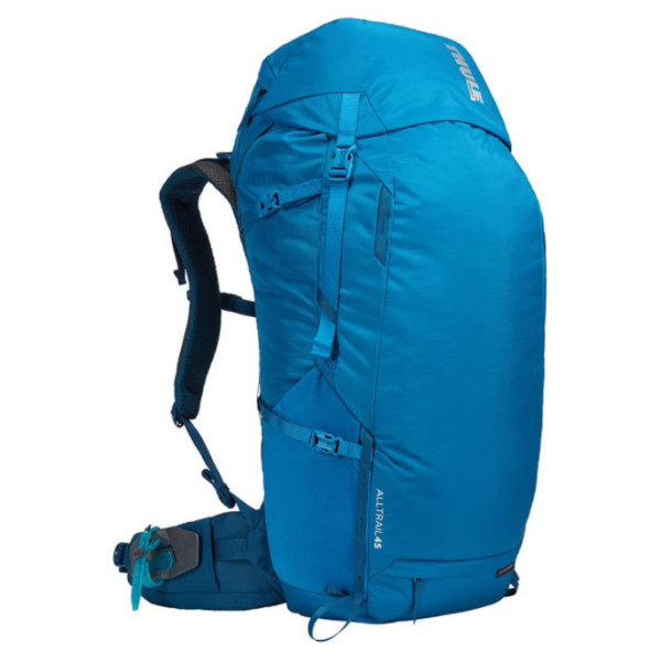 Раница Thule AllTrail 45L Men's син