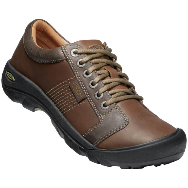 Мъжки обувки Keen Austin Men