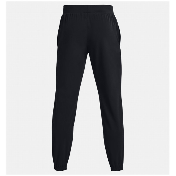 Мъжки анцуг Under Armour Stretch Woven Joggers