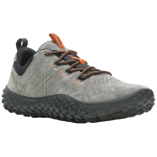 Мъжки обувки Merrell Wrapt Low