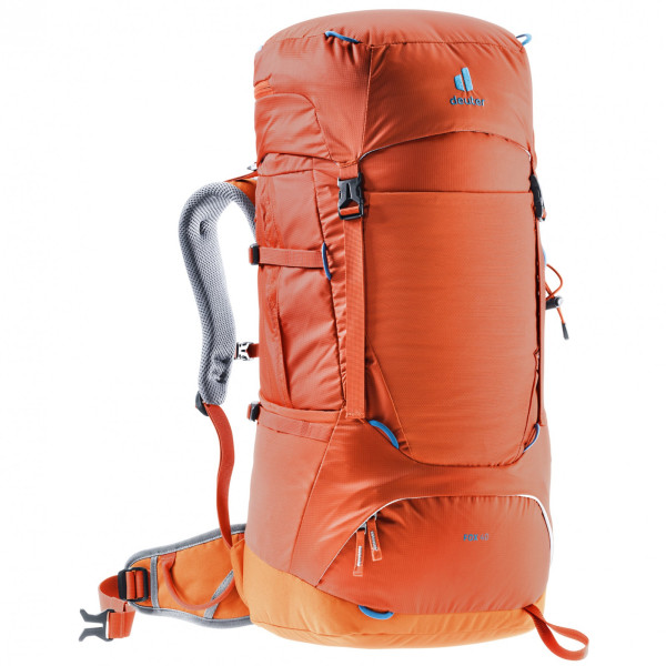 Юношеска раница Deuter Fox 40