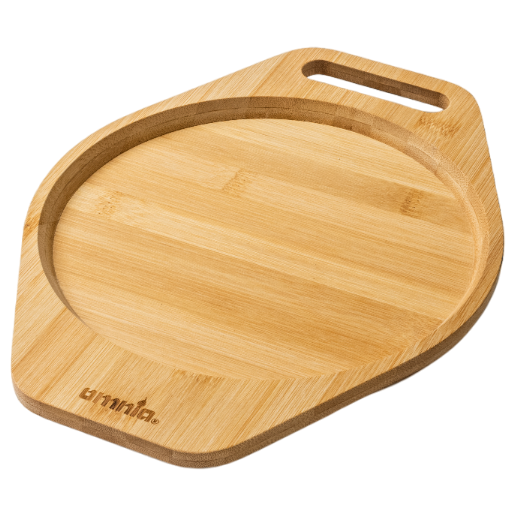 Подложка Omnia Trivet Bamboo