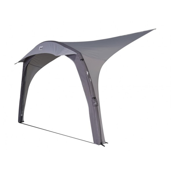 Навес Vango Sky Canopy AirBeam 2.5m