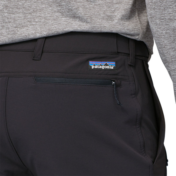 Мъжки панталони Patagonia Point Peak Trail Pants