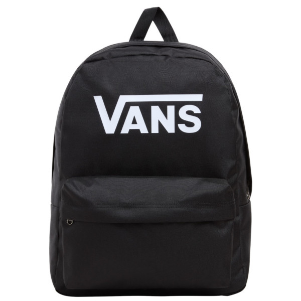 Раница Vans Old Skool Print Backpack-B