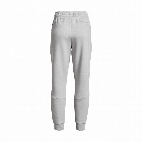 Дамски анцуг Under Armour Unstoppable Flc Jogger