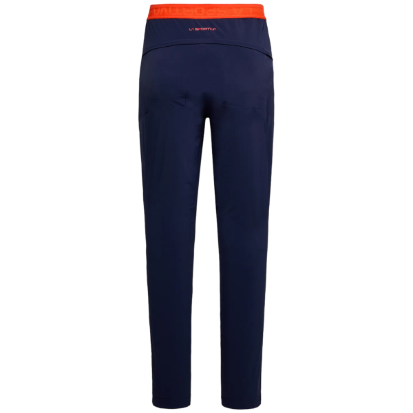 Мъжки панталони La Sportiva Brush Pant M