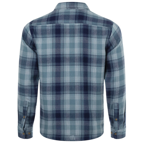 Мъжка риза Marmot Fairfax Novelty Light Weight Flannel