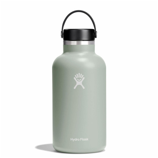 Бутилка Hydro Flask Wide Mouth 64 oz