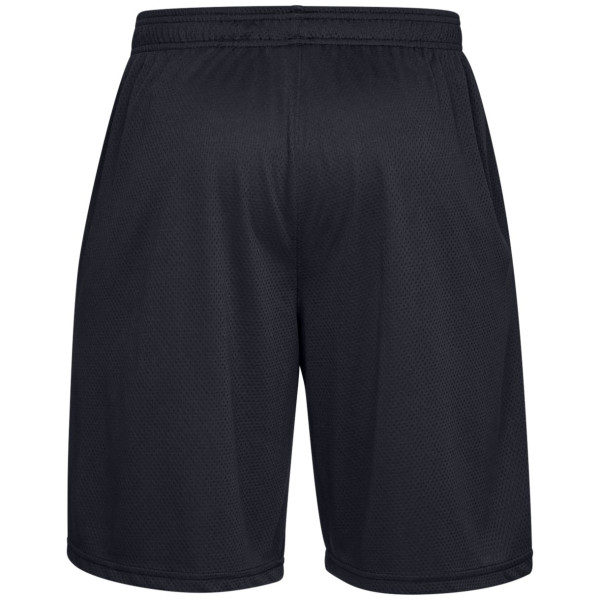 Мъжки къси панталони Under Armour Tech Mesh Short