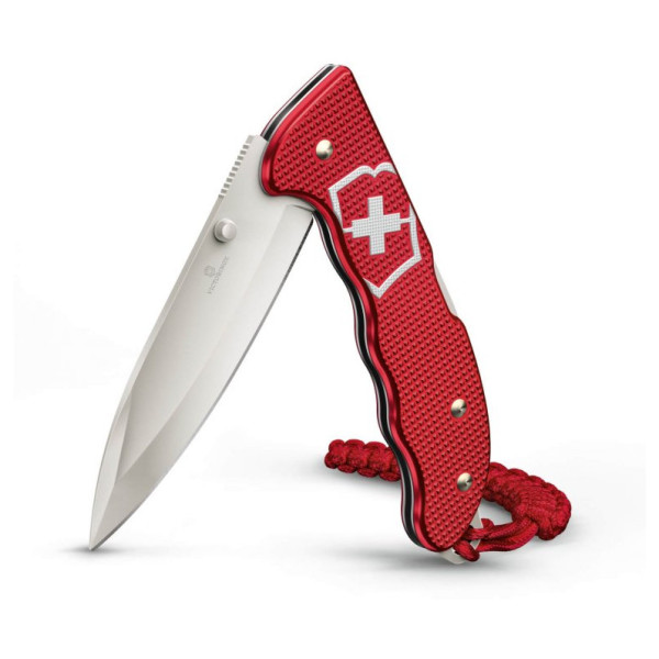 Джобно ножче Victorinox Evoke Alox