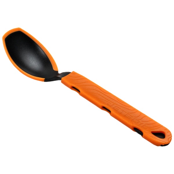 Лъжица Jet Boil TrailSpoon