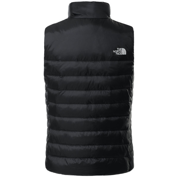 Дамска жилетка The North Face Aconcagua Vest