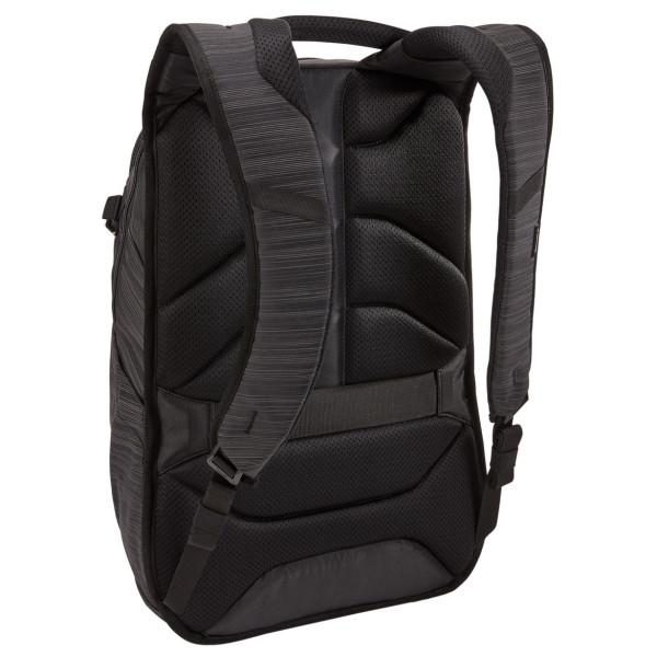 Раница Thule Construct 24L