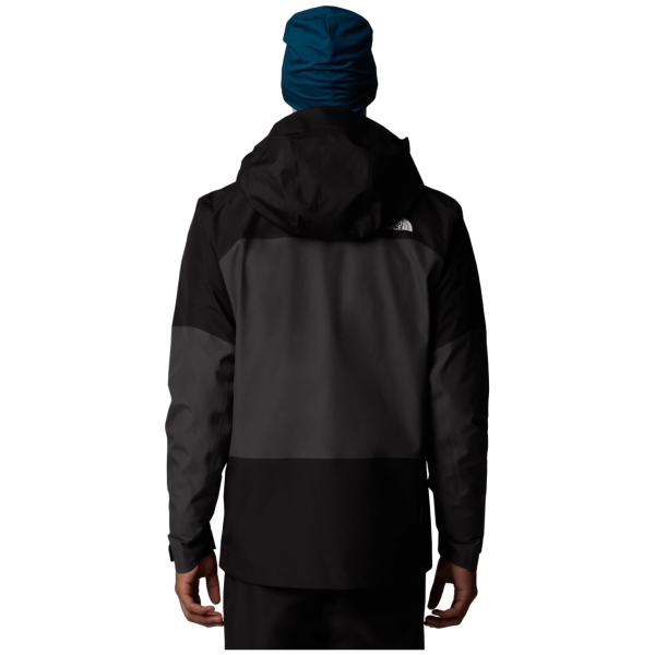 Мъжко яке The North Face M Jazzi 3L Gtx Jacket