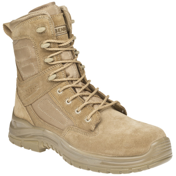 Обувки Bennon Desert Light O1 Boot