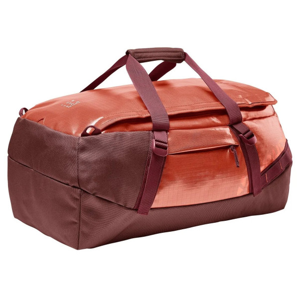 Пътна чанта Vaude CityDuffel 35