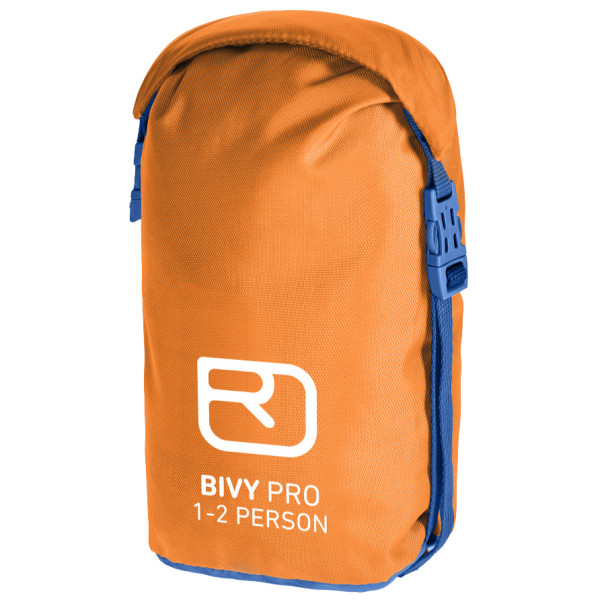 Бивак сак Ortovox Bivy Pro