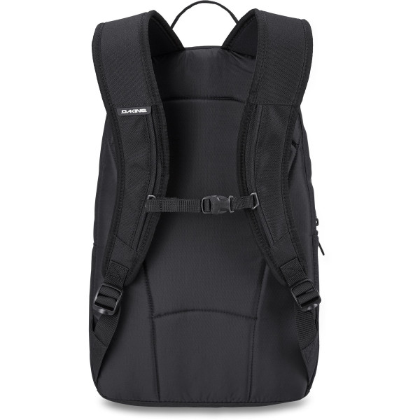 Раница Dakine Urbn mission pack 22l