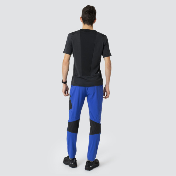 Мъжки панталони Salewa Pedroc 2 Dst M Light Pants