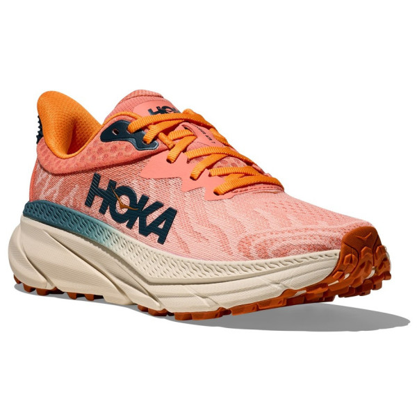 Дамски обувки Hoka W Challenger Atr 7