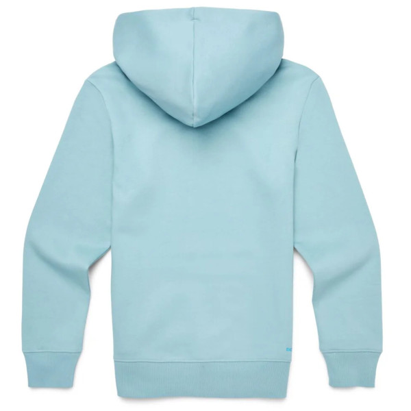 Дамски суитшърт Cotopaxi Cotopaxi Llama Pullover Hoodie