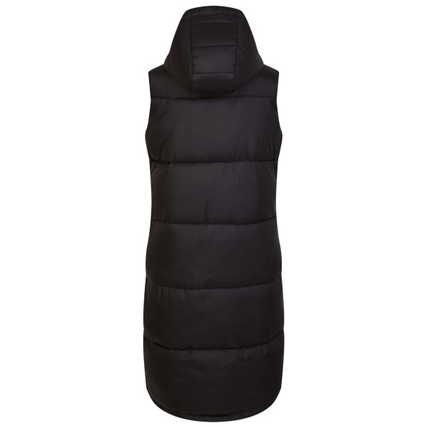 Дамска жилетка Dare 2b Society Gilet