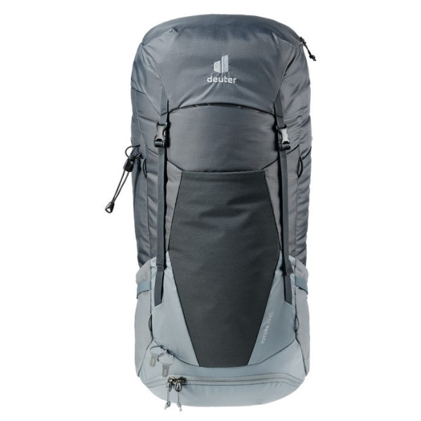 Раница Deuter Futura 34 EL