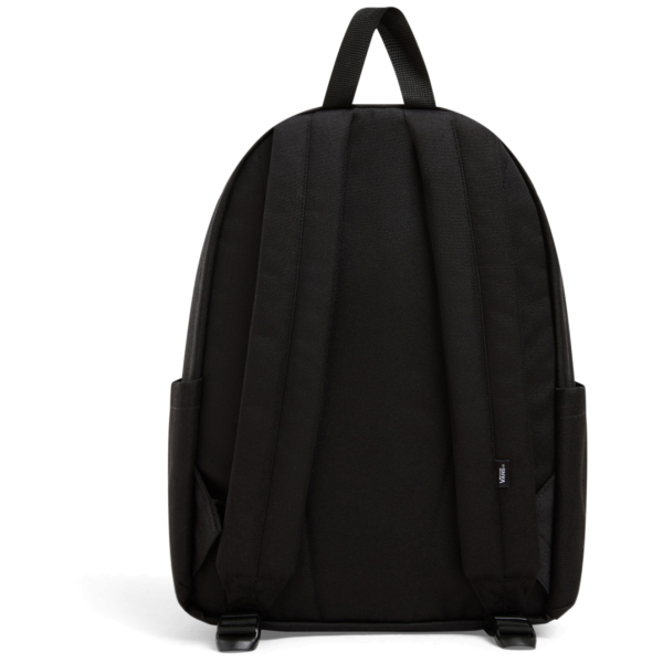 Детска раница Vans Old Skool Grom Backpack