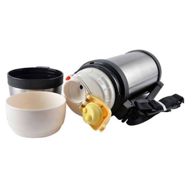 Термос Thermos Mountain FDH 2l