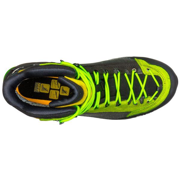 Мъжки обувки Salewa MS Crow GTX