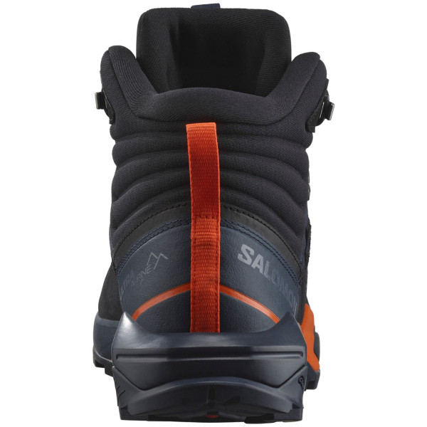 Мъжки обувки Salomon X Ultra Alpine Mid Gore-Tex