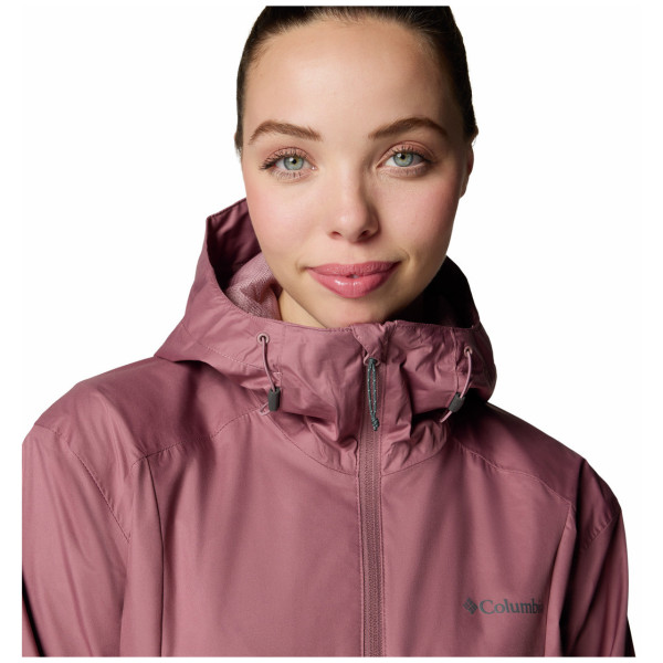 Дамско яке Columbia Inner Limits™ III Jacket