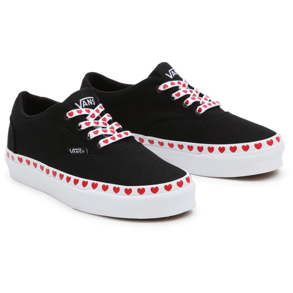 Детски обувки Vans My Doheny