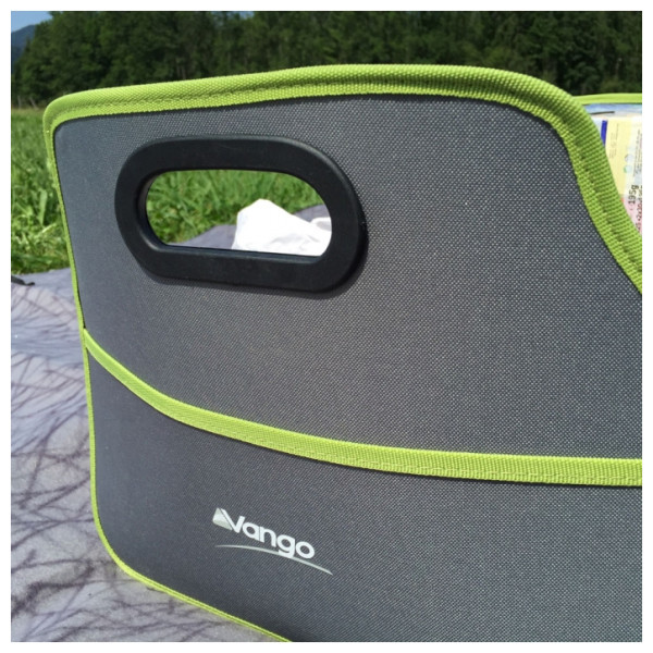 Органайзер Vango Folding Organiser
