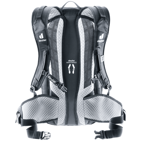 Раница Deuter Flyt 14